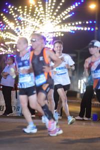 BIB: 
                            <button type="button" onclick="openModal(22983273)" class="btn btn-primary btn-sm float-right btn-popup" data-toggle="modal" data-target=".modal-high-quality">
                        <i class="fas fa-shopping-cart"></i> Add to Cart
                    </button>
                                            <button type="button" onclick="isThisMe(22983273, true)" class="btn btn-success btn-sm float-right btn-popup btn-isme hidden" data-toggle="tooltip" data-placement="bottom" title="นี่คือรูปของคุณใช่ไหม คลิกที่นี่เพื่อเอาเข้าอัลบั้ม">
                        <i class="fas fa-plus"></i> Add to album
                    </button>
                    <button type="button" onclick="isThisMe(22983273, false)" class="btn btn-warning btn-sm float-right btn-popup btn-isnotme hidden">
                        <i class="fas fa-ban"></i> Remove from album
                    </button>